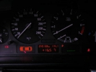 BMW Serie 1 5-puertas - mejor precio | unprecio.es