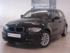 BMW Serie 3 Ii Berlina - mejor precio | unprecio.es