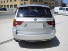 BMW X3 3.0 D **NACIONAL**LIBRO REVISIONES BMW*** - Leon - mejor precio | unprecio.es