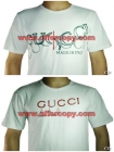 camisas Gucci, sudaderas Gucci, pantalones vaqueros gucci, Gucci bolsos, abrigos de Gucci, Gucci carteras, cinturones de - mejor precio | unprecio.es