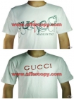 camisas Gucci, sudaderas Gucci, pantalones vaqueros gucci, Gucci bolsos, abrigos de Gucci, Gucci carteras, cinturones de - mejor precio | unprecio.es