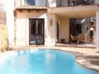Casa en alquiler en Andratx, Mallorca (Balearic Islands) - mejor precio | unprecio.es