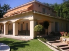 Chalet con 5 dormitorios se vende en Marbella, Costa del Sol - mejor precio | unprecio.es