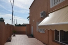 Chalet en Eliana (l´) - mejor precio | unprecio.es