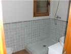 Chalet en Riells i Viabrea - mejor precio | unprecio.es