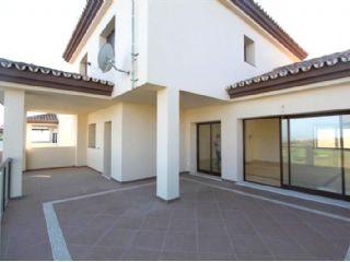 Chalet en venta en Estepona, Málaga (Costa del Sol)