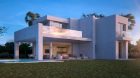 Chalet en venta en Río Real, Málaga (Costa del Sol) - mejor precio | unprecio.es