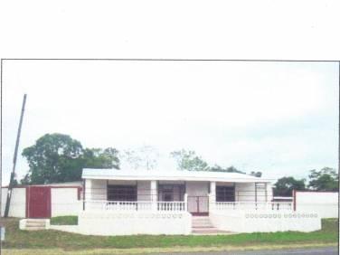 Comprar Casa Granada NICARAGUA,CENTROAMERICA