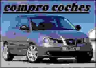 compro todo tipo de coches - mejor precio | unprecio.es