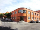 Edificio en Colmenar Viejo - mejor precio | unprecio.es