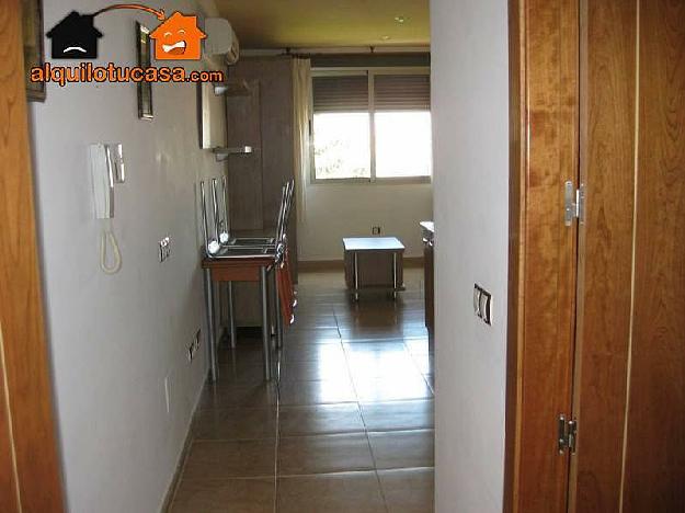 Estudio en Murcia