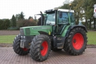 Fendt FARMER 309 CA - mejor precio | unprecio.es