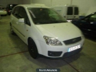 Ford Focus C-Max 1,6 HDI - mejor precio | unprecio.es