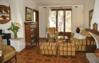 Holiday home Porto Colom - mejor precio | unprecio.es