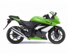 KAWASAKI ZXR 250 - mejor precio | unprecio.es