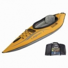 kayak nuevo 2chalecos y remo por 200e - mejor precio | unprecio.es