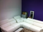 Liquidacion de sofas en Zaragoza!!!! - mejor precio | unprecio.es