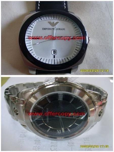 Marca Corum madre-Watch Winder, Suiza mecánicos Relojes con diamantes en precios al por mayor