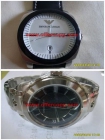 Marca Corum madre-Watch Winder, Suiza mecánicos Relojes con diamantes en precios al por mayor - mejor precio | unprecio.es
