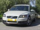 MERCEDES GLK 220CDI 4MATIC 170CV AUT. PAQ. - mejor precio | unprecio.es