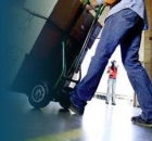 Mudanzas y transportes a precios economicos - mejor precio | unprecio.es