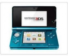 Nintendo 3DS - mejor precio | unprecio.es