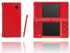 NINTENDO DSI Desde 151.95 iva Incluido. -Garantia 2 años - - mejor precio | unprecio.es