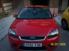 OCASION FORD FOCUC CC TITANIUM - mejor precio | unprecio.es