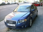 OPEL Astra 1.9CDTi Enjoy - mejor precio | unprecio.es
