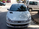 PEUGEOT 206 1.6 HDI - Valencia - mejor precio | unprecio.es