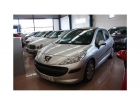 PEUGEOT 307 1.6 XLINE - mejor precio | unprecio.es