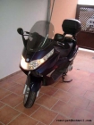 PIAGGO VESPA X8 125 - mejor precio | unprecio.es