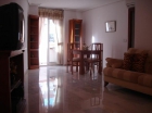 Piso en Alicante/Alacant - mejor precio | unprecio.es