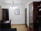 Piso en Badalona - mejor precio | unprecio.es