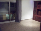 Piso en Barcelona - mejor precio | unprecio.es