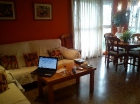Piso en Benetússer - mejor precio | unprecio.es