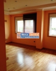 Piso en Cambre - mejor precio | unprecio.es
