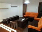 Piso en Cartagena - mejor precio | unprecio.es