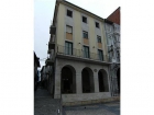 Piso en Castro-Urdiales - mejor precio | unprecio.es