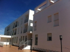 Piso en Conil de la Frontera - mejor precio | unprecio.es