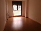 Piso en Getafe - mejor precio | unprecio.es