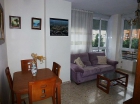 Piso en Huelva - mejor precio | unprecio.es