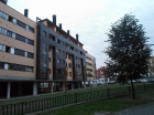 Piso en Lugones - mejor precio | unprecio.es