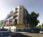 Piso en Madrid - mejor precio | unprecio.es