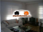 Piso en Madrid - mejor precio | unprecio.es
