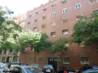 Piso en Madrid - mejor precio | unprecio.es