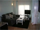 Piso en Olesa de Montserrat - mejor precio | unprecio.es