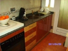 Piso en Polinyà - mejor precio | unprecio.es