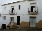 Piso en Prado del Rey - mejor precio | unprecio.es