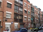 Piso en Ripollet - mejor precio | unprecio.es
